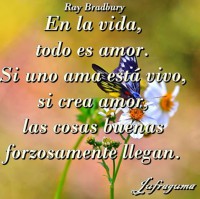 /album/fotogaleria/en-la-vida-jpg/